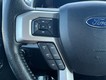 2016 Ford F-150 4WD Lariat SuperCrew thumbnail image 19