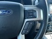 2016 Ford F-150 4WD Lariat SuperCrew thumbnail image 20
