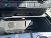 2016 Ford F-150 4WD Lariat SuperCrew thumbnail image 21