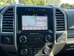 2016 Ford F-150 4WD Lariat SuperCrew thumbnail image 22