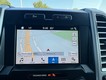 2016 Ford F-150 4WD Lariat SuperCrew thumbnail image 23