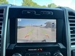 2016 Ford F-150 4WD Lariat SuperCrew thumbnail image 24