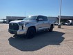 2024 Toyota Tundra 4WD SR5 thumbnail image 02