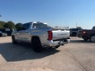 2024 Toyota Tundra 4WD SR5 thumbnail image 03