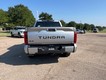 2024 Toyota Tundra 4WD SR5 thumbnail image 04