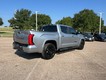 2024 Toyota Tundra 4WD SR5 thumbnail image 05