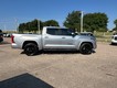 2024 Toyota Tundra 4WD SR5 thumbnail image 06