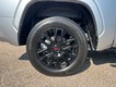 2024 Toyota Tundra 4WD SR5 thumbnail image 07