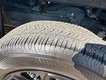 2024 Toyota Tundra 4WD SR5 thumbnail image 08