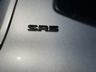 2024 Toyota Tundra 4WD SR5 thumbnail image 09