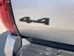2024 Toyota Tundra 4WD SR5 thumbnail image 10