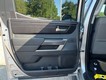 2024 Toyota Tundra 4WD SR5 thumbnail image 11