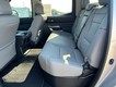 2024 Toyota Tundra 4WD SR5 thumbnail image 12