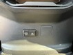2024 Toyota Tundra 4WD SR5 thumbnail image 13