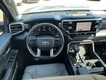 2024 Toyota Tundra 4WD SR5 thumbnail image 14