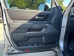 2024 Toyota Tundra 4WD SR5 thumbnail image 15