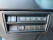 2024 Toyota Tundra 4WD SR5 thumbnail image 18