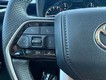 2024 Toyota Tundra 4WD SR5 thumbnail image 19
