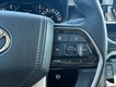 2024 Toyota Tundra 4WD SR5 thumbnail image 20