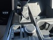 2024 Toyota Tundra 4WD SR5 thumbnail image 21