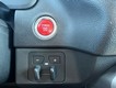 2024 Toyota Tundra 4WD SR5 thumbnail image 22