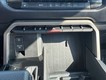 2024 Toyota Tundra 4WD SR5 thumbnail image 23