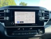 2024 Toyota Tundra 4WD SR5 thumbnail image 24