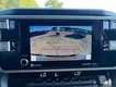 2024 Toyota Tundra 4WD SR5 thumbnail image 25