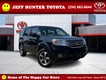 2015 Honda Pilot SE thumbnail image 01