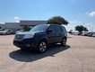 2015 Honda Pilot SE thumbnail image 02