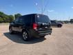 2015 Honda Pilot SE thumbnail image 03