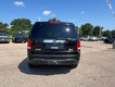 2015 Honda Pilot SE thumbnail image 04