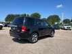 2015 Honda Pilot SE thumbnail image 05