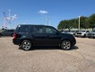2015 Honda Pilot SE thumbnail image 06