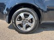 2015 Honda Pilot SE thumbnail image 07