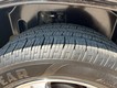 2015 Honda Pilot SE thumbnail image 08