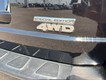 2015 Honda Pilot SE thumbnail image 09
