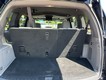 2015 Honda Pilot SE thumbnail image 10