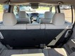 2015 Honda Pilot SE thumbnail image 11