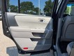2015 Honda Pilot SE thumbnail image 12