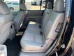 2015 Honda Pilot SE thumbnail image 13