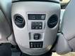 2015 Honda Pilot SE thumbnail image 14