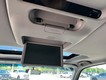 2015 Honda Pilot SE thumbnail image 15