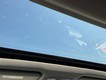 2015 Honda Pilot SE thumbnail image 16