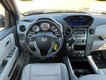 2015 Honda Pilot SE thumbnail image 17