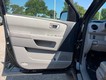 2015 Honda Pilot SE thumbnail image 18