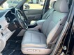 2015 Honda Pilot SE thumbnail image 19