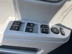 2015 Honda Pilot SE thumbnail image 20