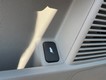 2015 Honda Pilot SE thumbnail image 21