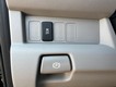 2015 Honda Pilot SE thumbnail image 22